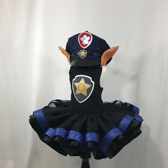 custom tutu outfits