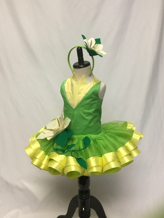 custom tutu outfits