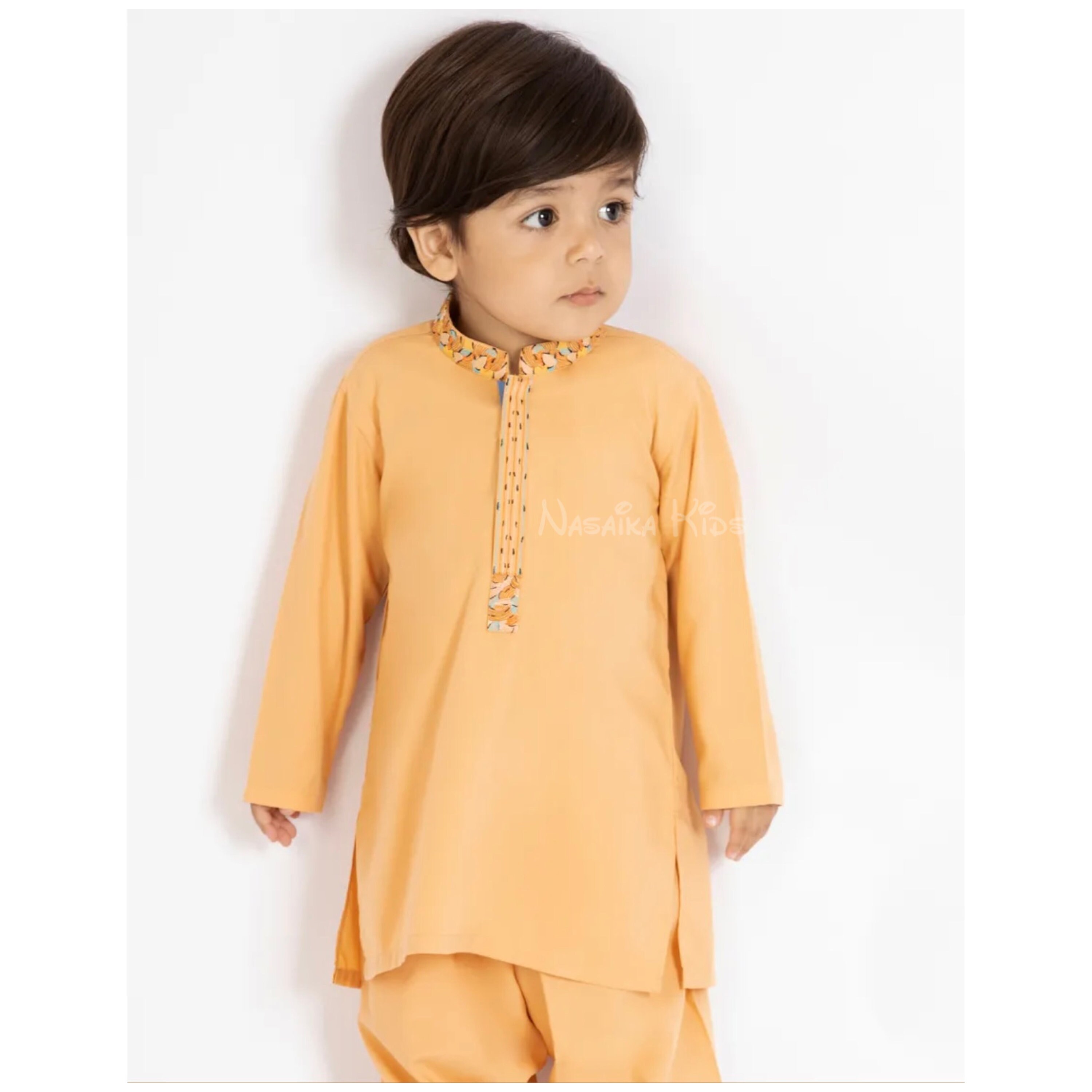 kurta definition