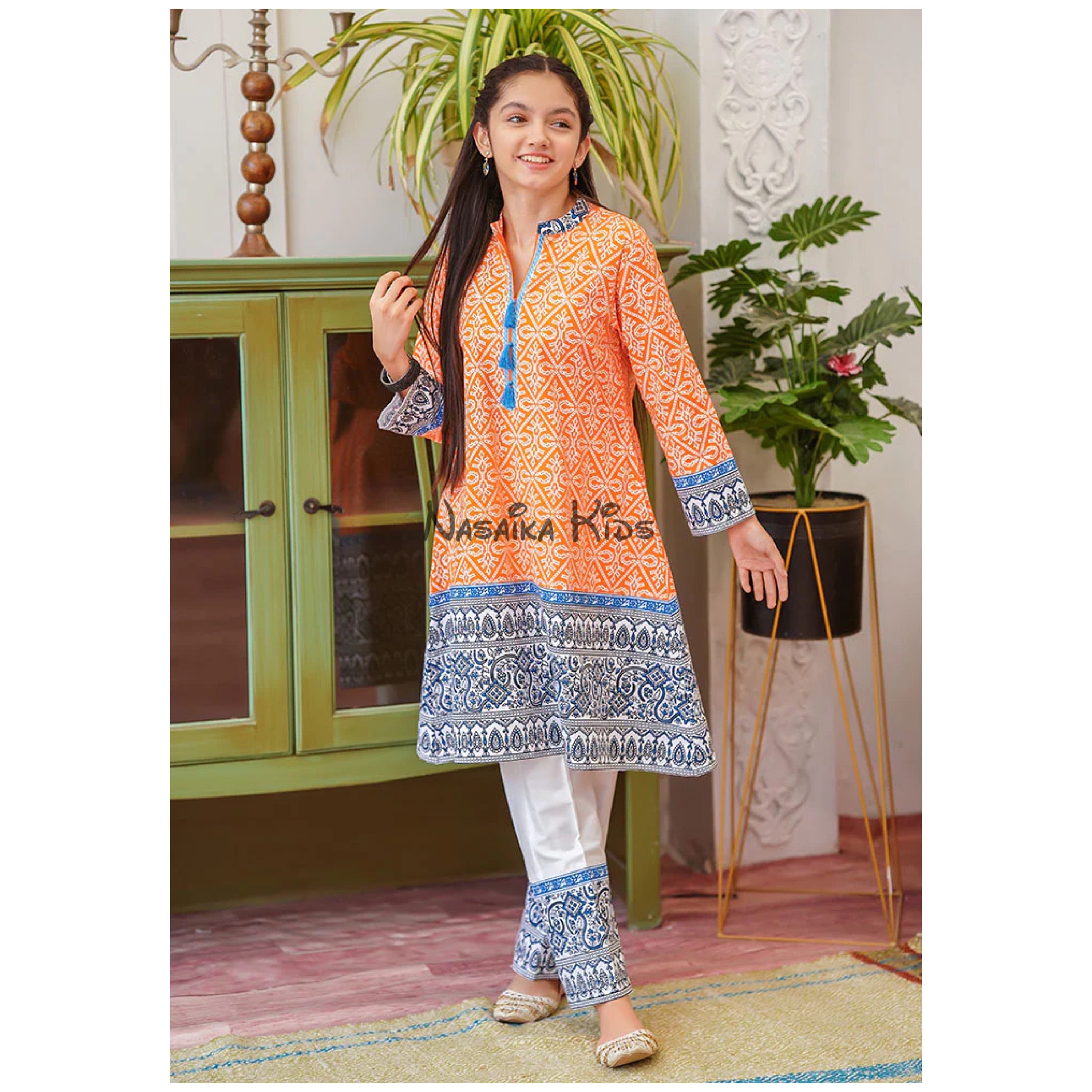 bangladeshi cotton dress In Bangladesh Trendy Women's Clothes Online In Bangladesh Best Fashion Clothing Stores Women's Clothing