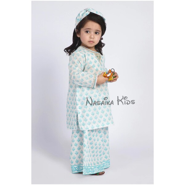 Pakistani Clothes Etsy