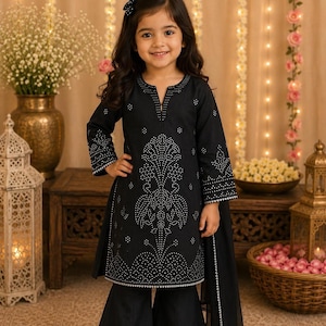 junaid jamshed party wear dresses POWDER BLUE CHIFFON 3PC STITCHED