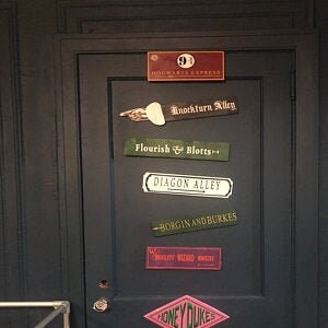 Design Your Own Sign - Custom Size and Shape - Special Event Signs ...