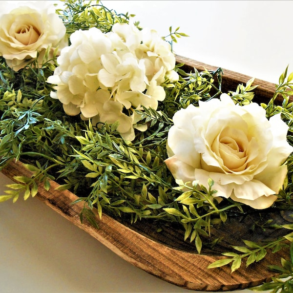 Centerpiece Filler Etsy