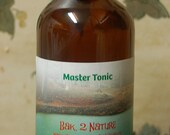 Master Tonic for Immunity