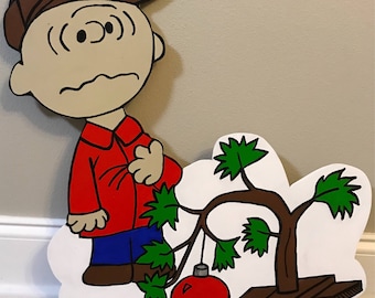 charlie brown christmas yard art peanuts christmas yard art peanuts snoopy christmas decorations charlie brown - Snoopy Christmas Yard Decorations charlie brown christmas yard art peanuts christmas yard art peanuts snoopy christmas decorations charlie brown - Snoopy Christmas Yard Decorations