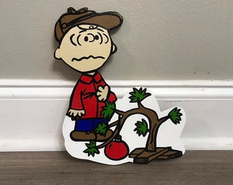 small version of charlie brown christmas charlie brown peanuts snoopy christmas yard art charlie brown decorations cake topper - Peanuts Wooden Christmas Yard Decorations small version of charlie brown christmas charlie brown peanuts snoopy christmas yard art charlie brown decorations cake topper - Peanuts Wooden Christmas Yard Decorations