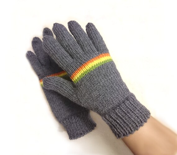 woolen gloves near me