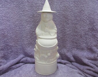 Leaf package Ask about Custom Sock Saxophone Lot 6 Ceramic Bisque Alberta Mouse Ornaments Choir
