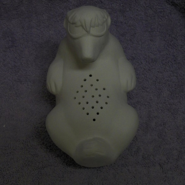 Baking Soda Holder Etsy