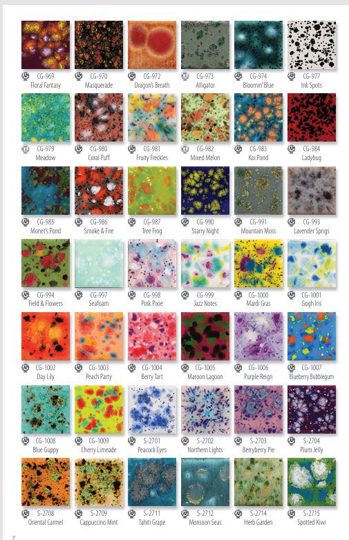 チェリー たい。 国内5月14日発売予定】アディダス オリジナルス ZX 6000