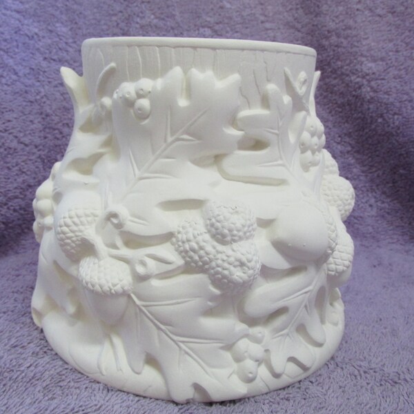 Hurricane Candle Holders Etsy