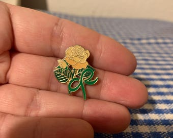 ヴィンテージ、1990 年代、イングリッシュ ヘリテージ、ドーバー城