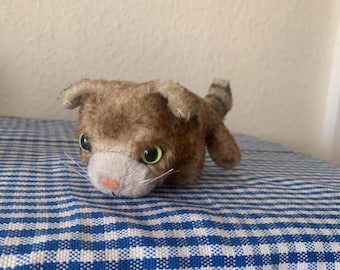 il_340x270.6209136553_h6gr.jpg