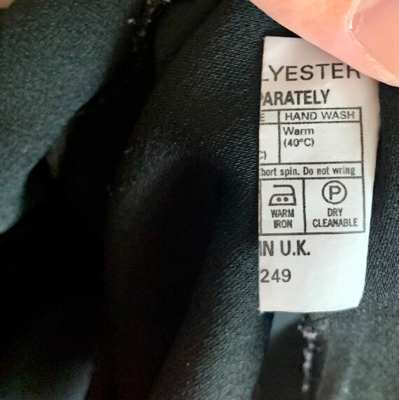 Wallis ladies top fashion uk