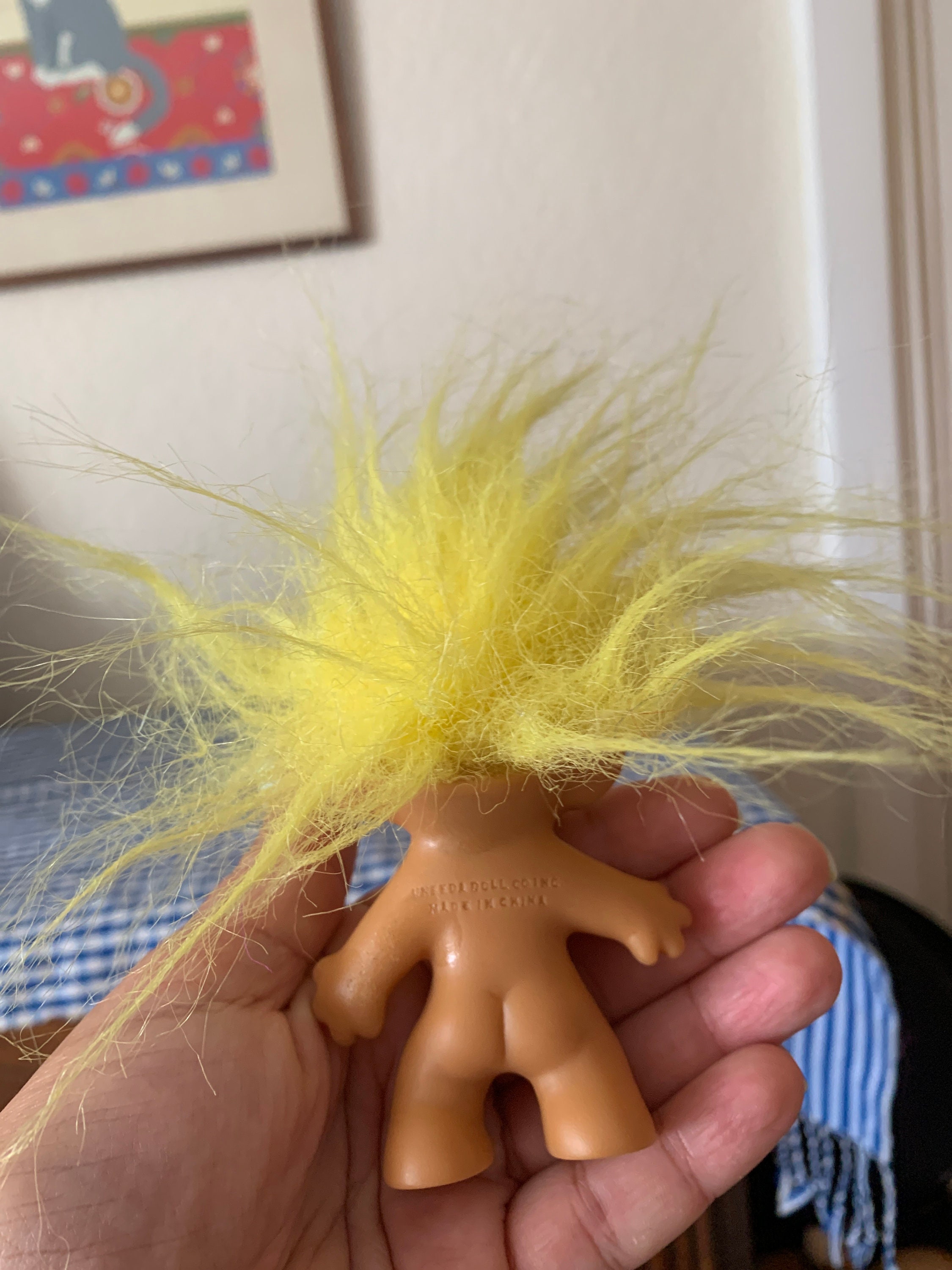 希少 コカコーラ ライト・ガンビーフィギュア・シンプソンフィギュア・トロール人形 Amazon | BACALYSO | shuga fairy 1/8 スケール 球体関節人形 女