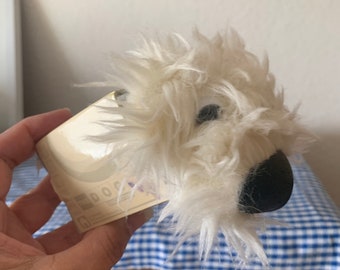 海外作家様　わんちゃん わんちゃん入舎しました♥ | かねだい立川店