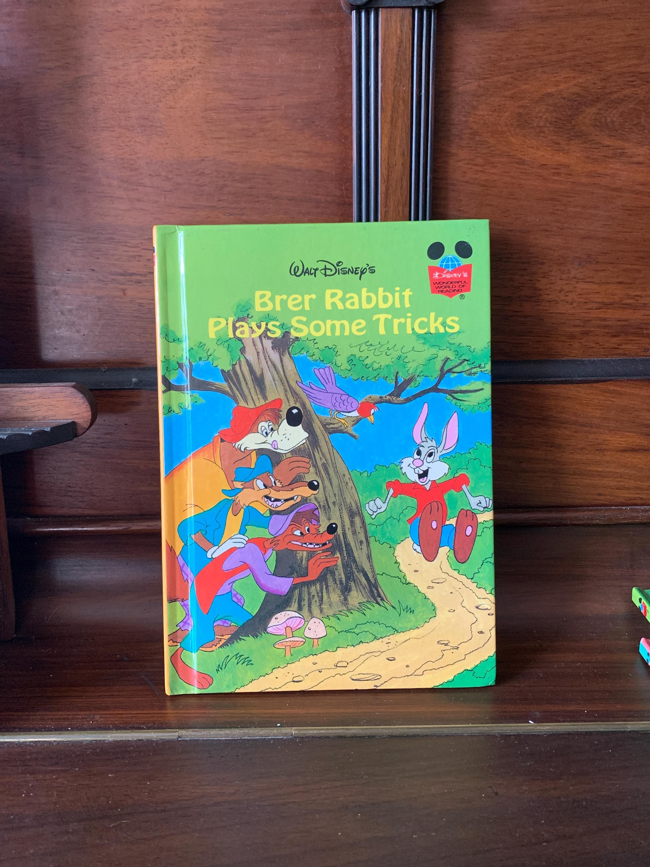 Brer rabbit book - Etsy 日本
