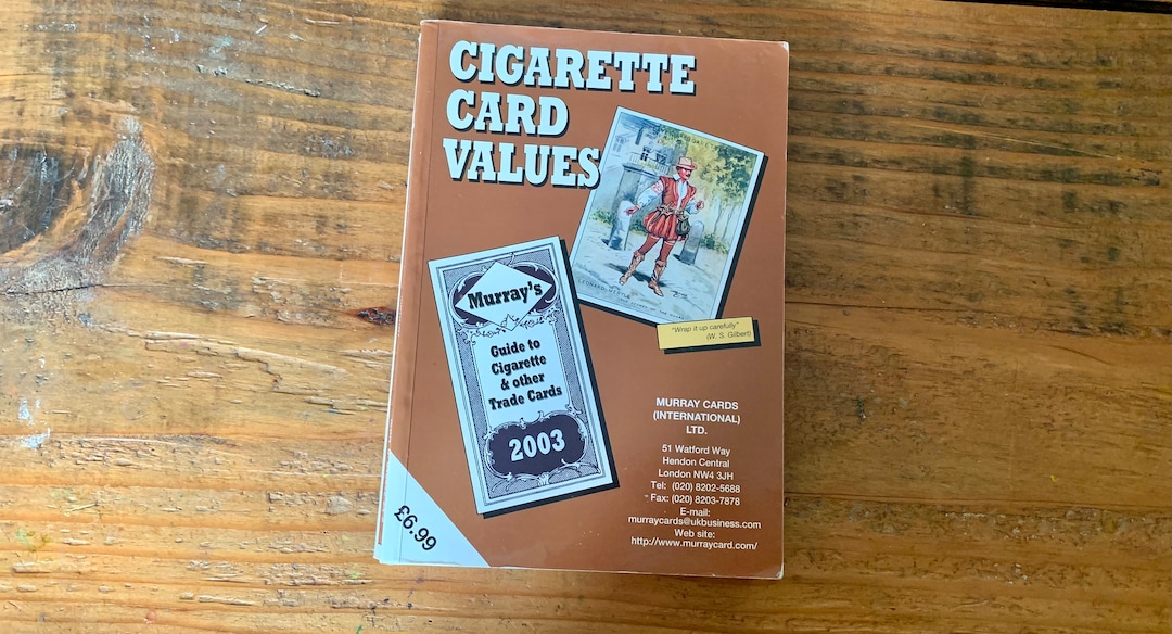 does white vinegar get rid of cigarette smell How to Get Smoke Smell Out of a Rental Property does white vinegar get rid of cigarette smell How to Get Smoke Smell Out of a Rental Property