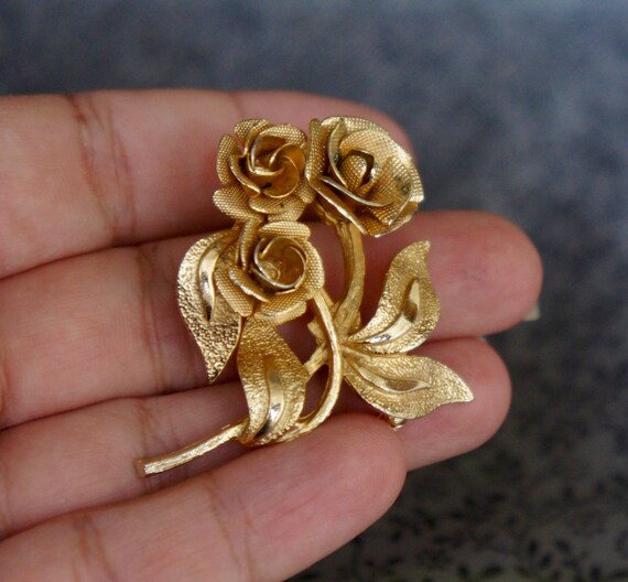 Rose gold shop costume jewellery