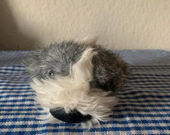 ヴィンテージ、2000年、アートリスト、ドッグコレクション