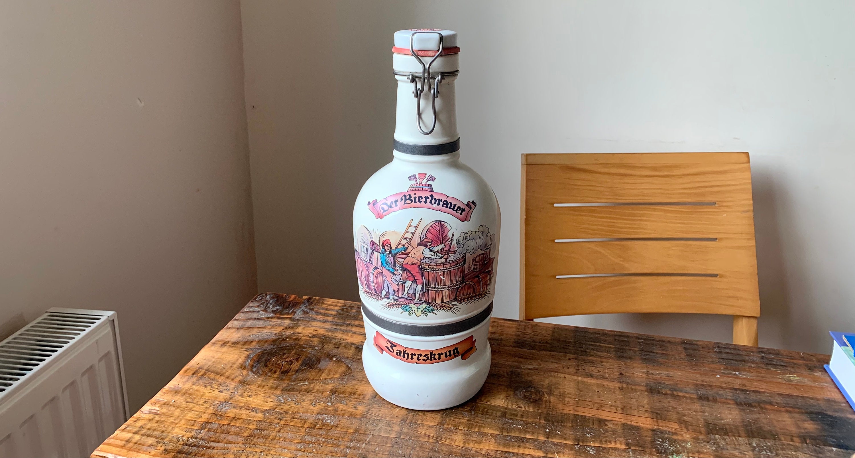 BIG Germany souvenir 50s TANK BEER スペシャル BIG Germany souvenir 50s TANK BEER スペシャル BIG Germany