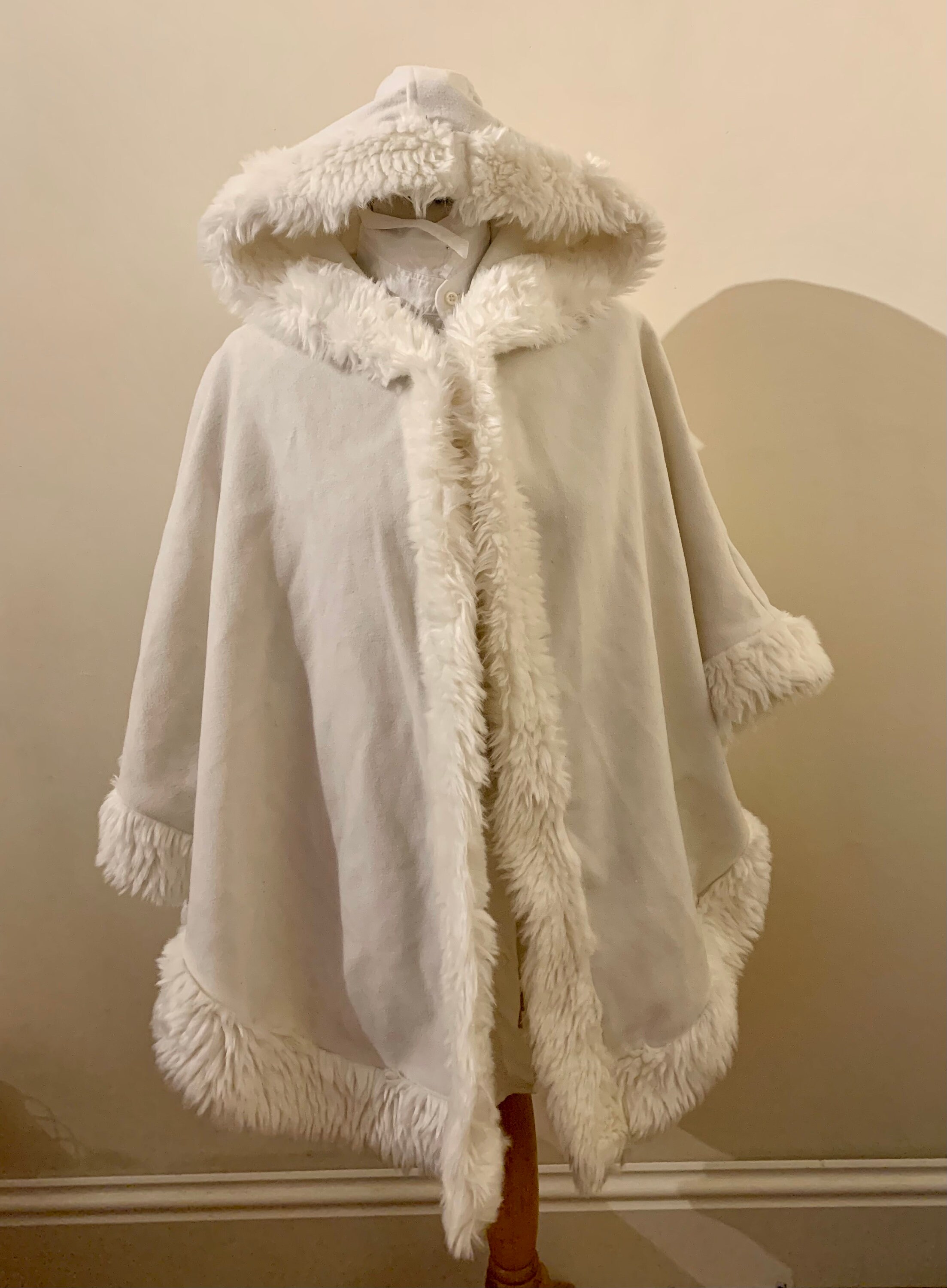 【新品未使用】laubeblanc 3way Wool Cape coat il_fullxfull.5589134430_jjb8.jpg