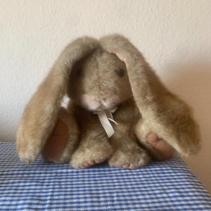 Mary meyer vintage - Etsy 日本