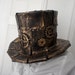 Owner of <a href='https://www.etsy.com/shop/IndustriousImaginare?ref=l2-about-shopname&from_page=listing' class='wt-text-link'>IndustriousImaginare</a>