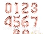 Il_170x135