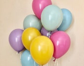Il_170x135