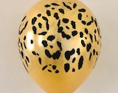 Il_170x135