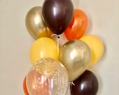 Il_170x135