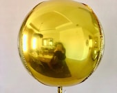Il_170x135