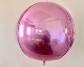 Il_170x135