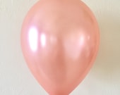 Il_170x135