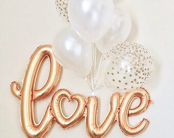 Love Gold Etsy Love Gold Etsy