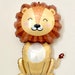 see more listings in the Safari and Jungle Party section