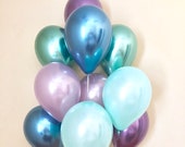 Il_170x135