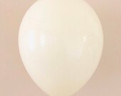 Il_170x135
