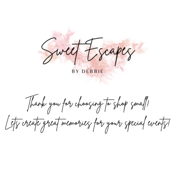 8-Quart Digital Air Fryer