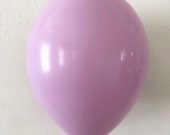 Il_170x135
