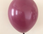 Il_170x135