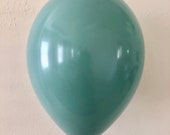 Il_170x135