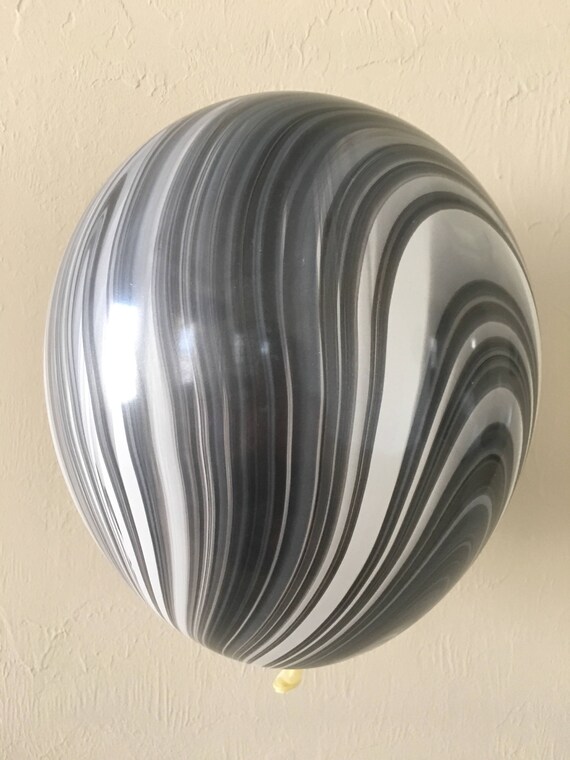 Il_570xn