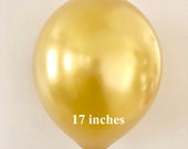 Il_170x135