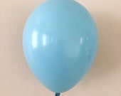 Il_170x135