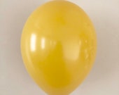 Il_170x135