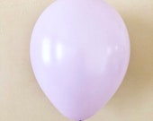 Il_170x135