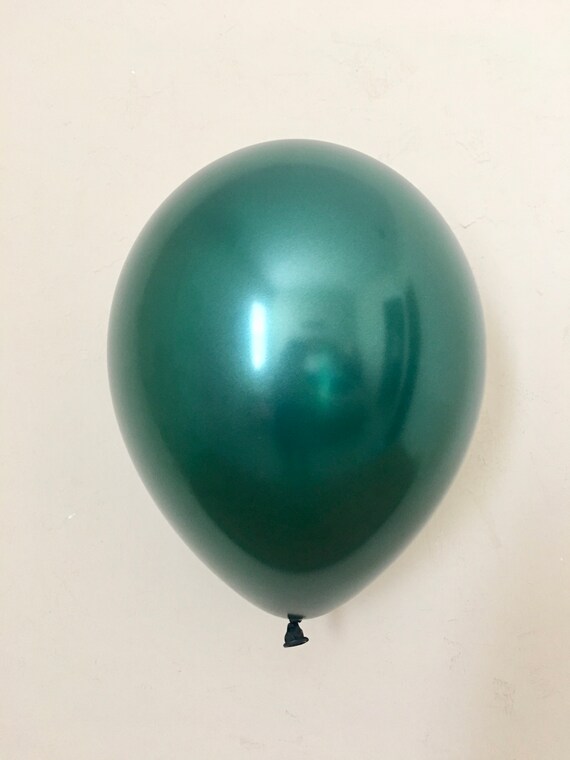 Il_570xn